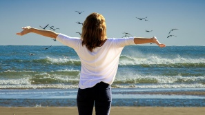 Esencia Spa Practitioner, Relaxation Training Course for Top Spas