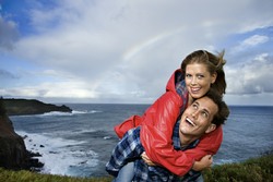 Esencia Life Practitioner, Relaxation Training Course for life enjoyment in balance and more.