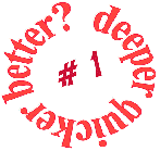 Esencia Relaxation - Deeper Quicker Better