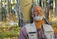 Esencia Relaxation, deeper relaxation, better performance,