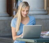 esencia on-line courses in relaxation training, any time