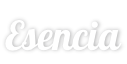 Esencia