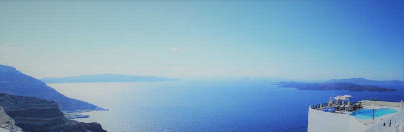 Esencia Relaxation Venues and dates for Relaxation Courses 