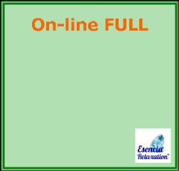 Online Course  Option 1