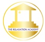 The Relaxation Academy - Member
