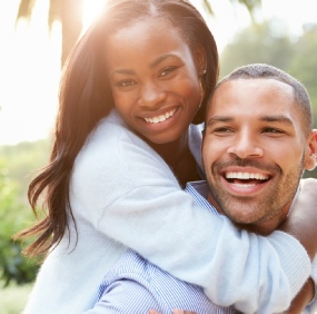 Esencia Relaxation happy Life Practitioner Course