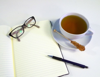 Esencia Relaxation - Intensive Practitioner Course